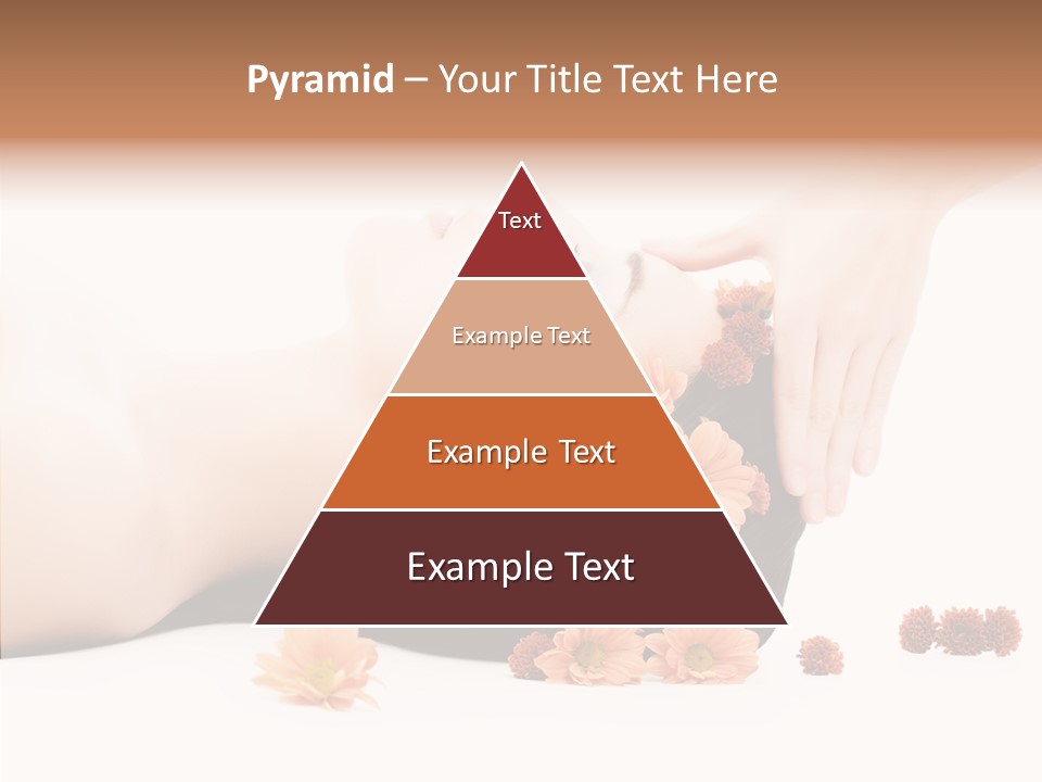 Itting Humor Meeting PowerPoint Template