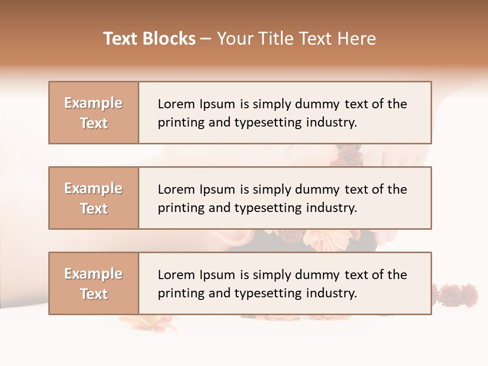 Itting Humor Meeting PowerPoint Template