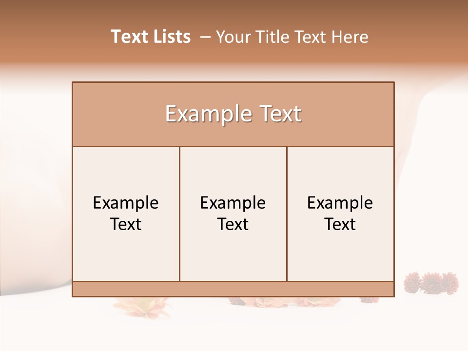 Itting Humor Meeting PowerPoint Template