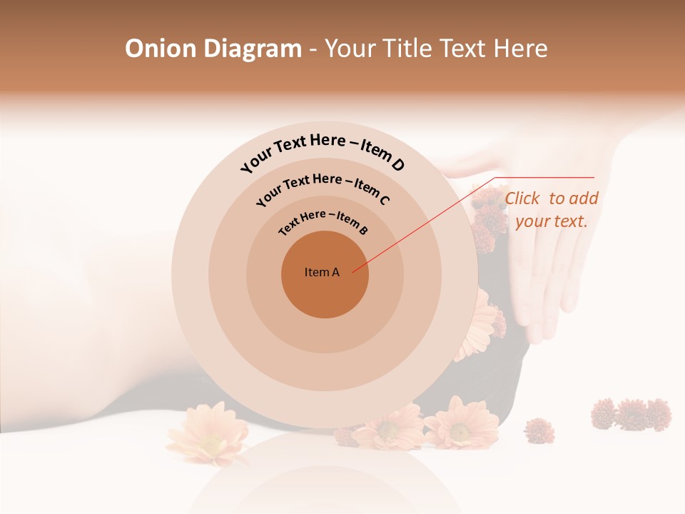 Itting Humor Meeting PowerPoint Template
