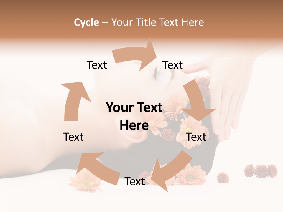 Itting Humor Meeting PowerPoint Template