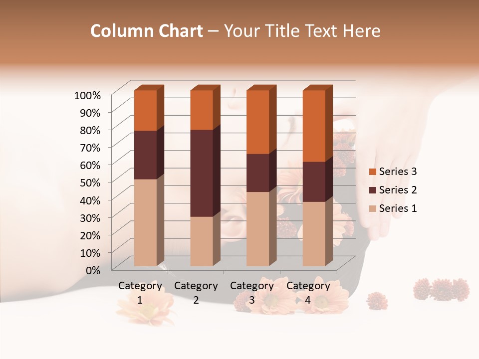 Itting Humor Meeting PowerPoint Template