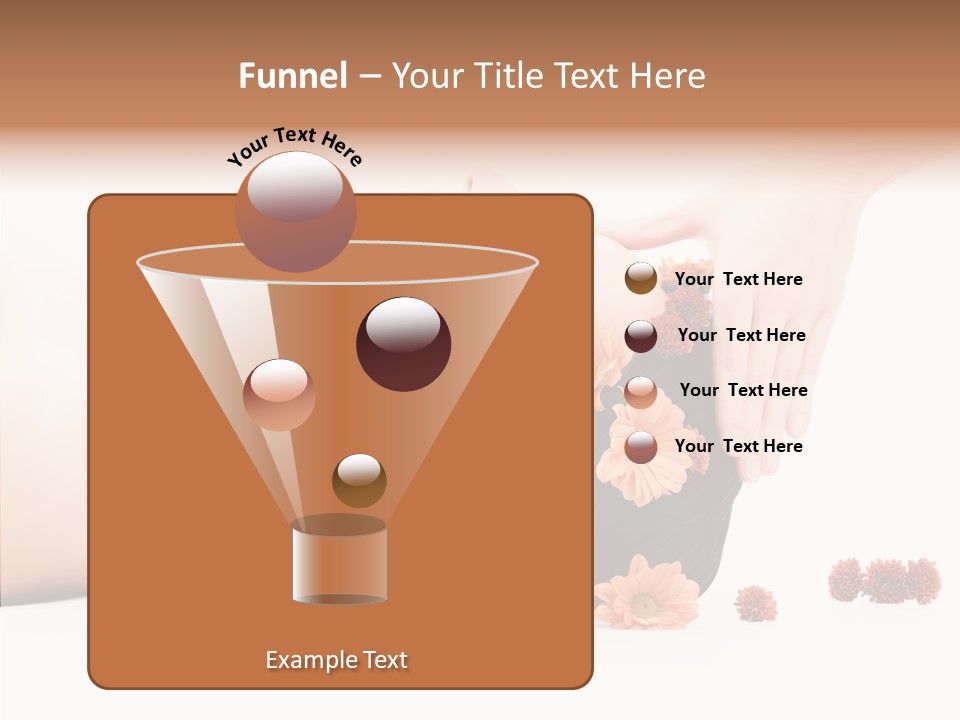 Itting Humor Meeting PowerPoint Template