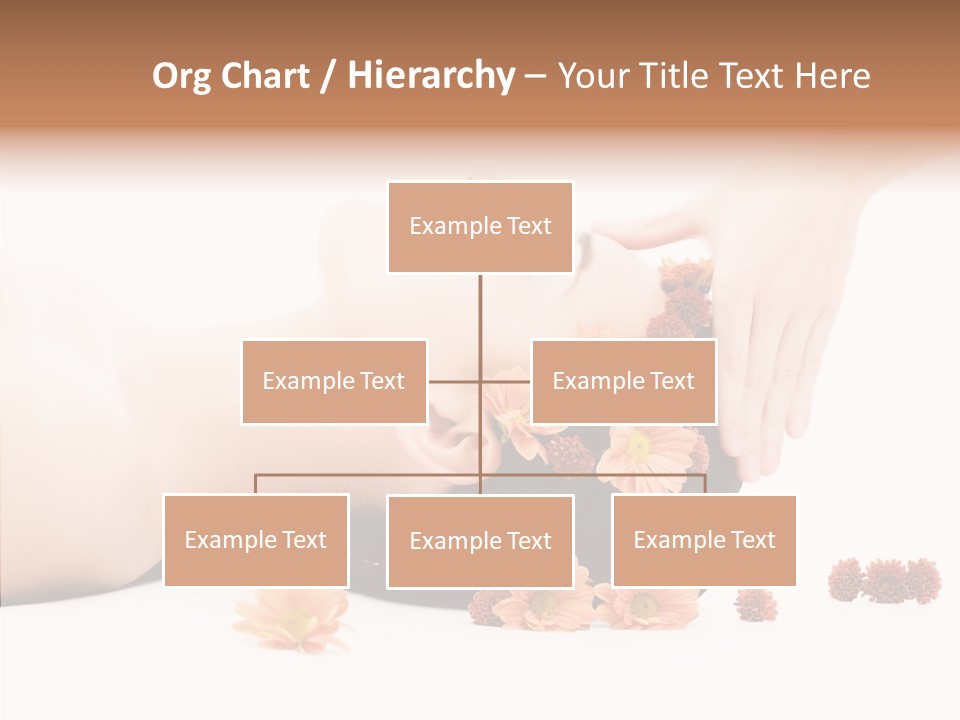 Itting Humor Meeting PowerPoint Template