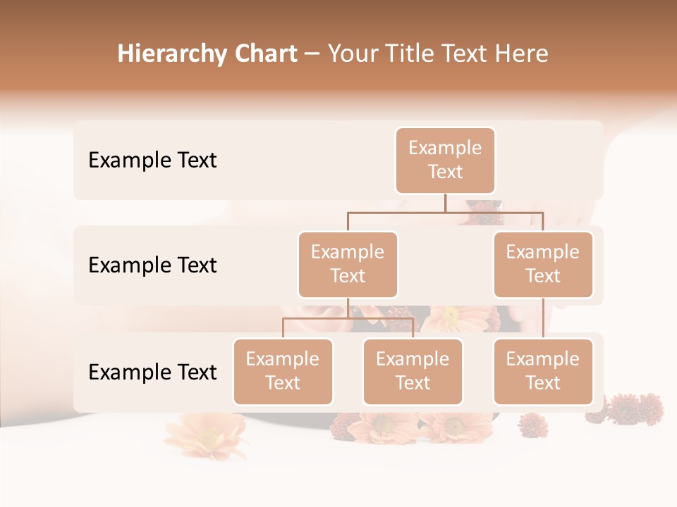 Itting Humor Meeting PowerPoint Template