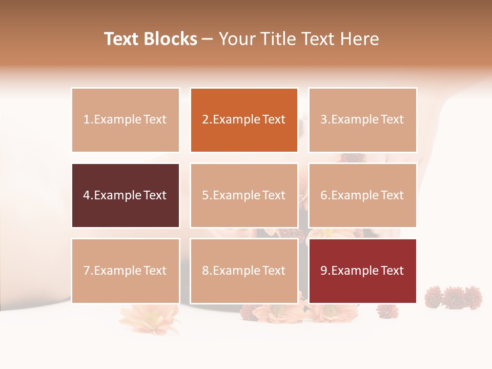 Itting Humor Meeting PowerPoint Template