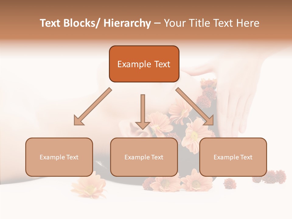 Itting Humor Meeting PowerPoint Template