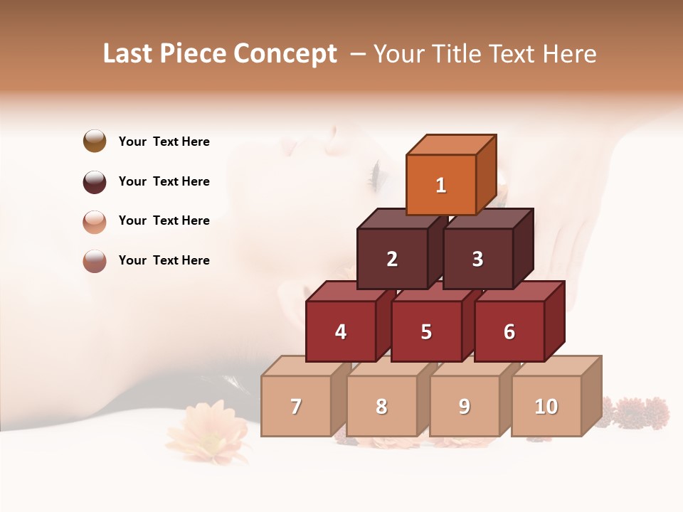 Itting Humor Meeting PowerPoint Template