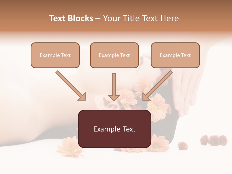 Itting Humor Meeting PowerPoint Template