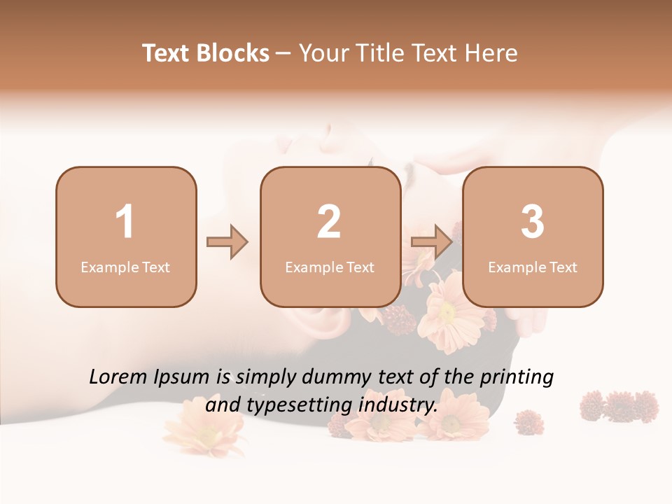 Itting Humor Meeting PowerPoint Template