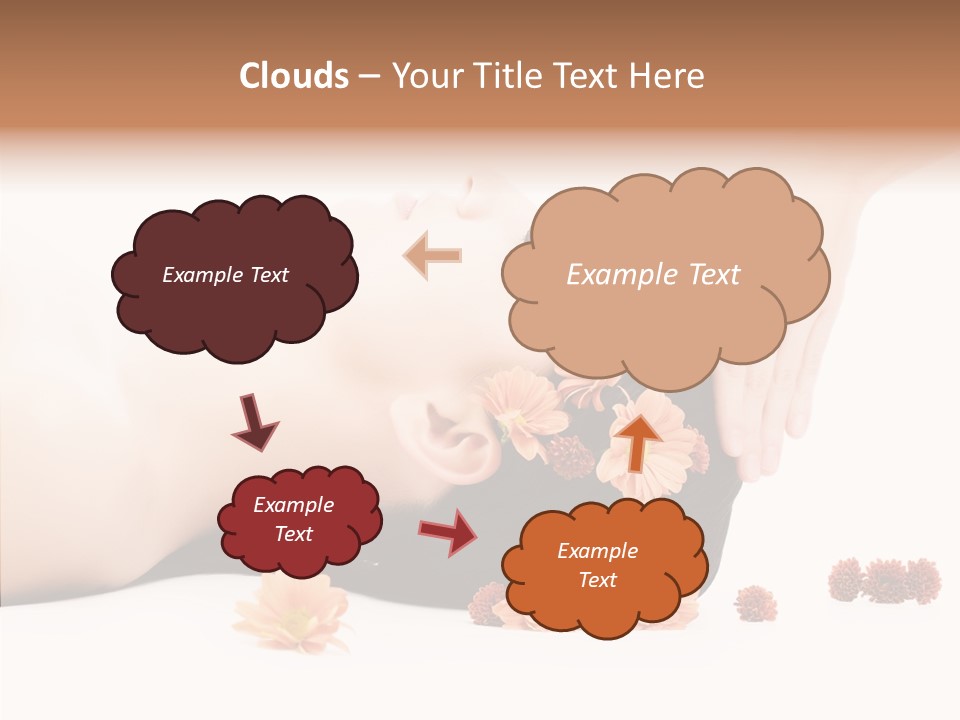 Itting Humor Meeting PowerPoint Template