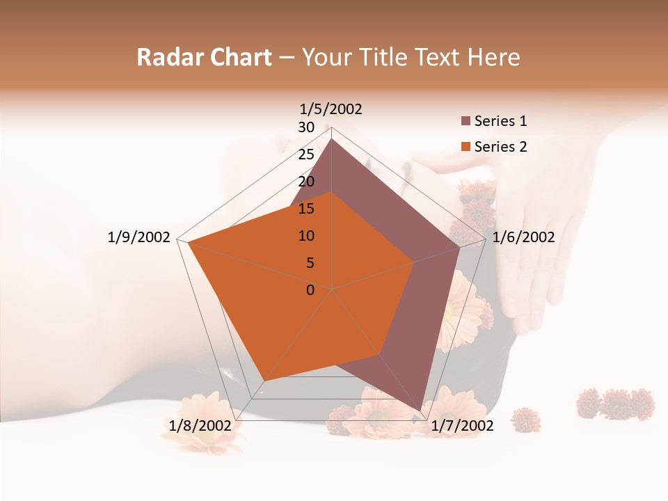 Itting Humor Meeting PowerPoint Template