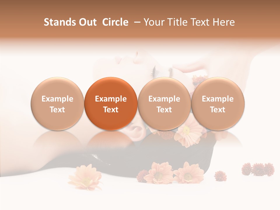 Itting Humor Meeting PowerPoint Template