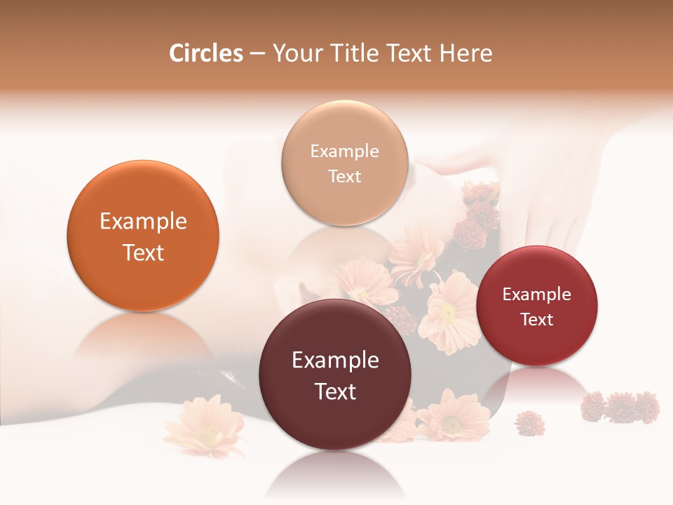 Itting Humor Meeting PowerPoint Template