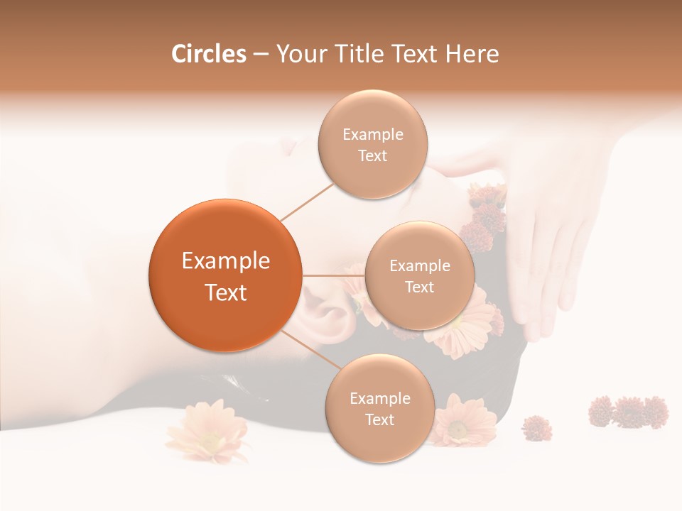 Itting Humor Meeting PowerPoint Template