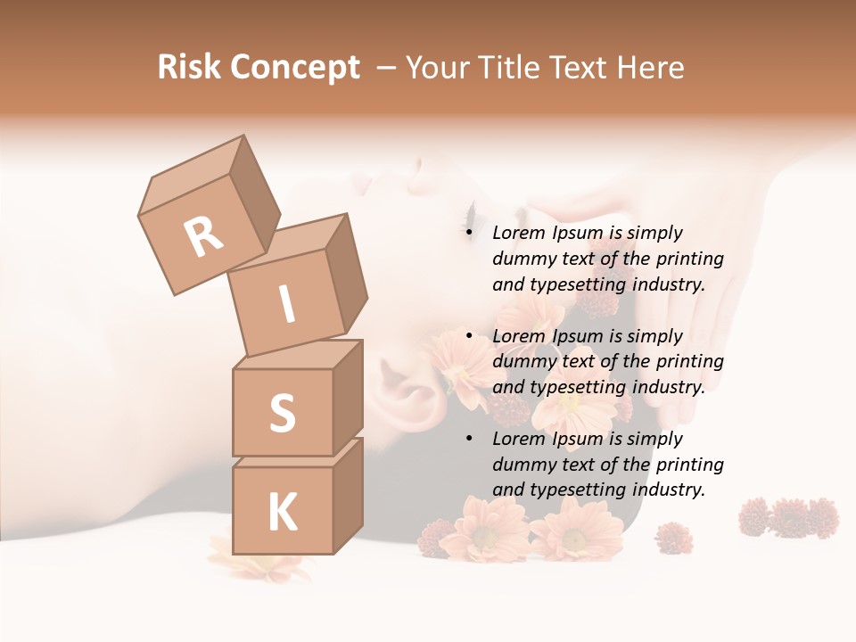 Itting Humor Meeting PowerPoint Template