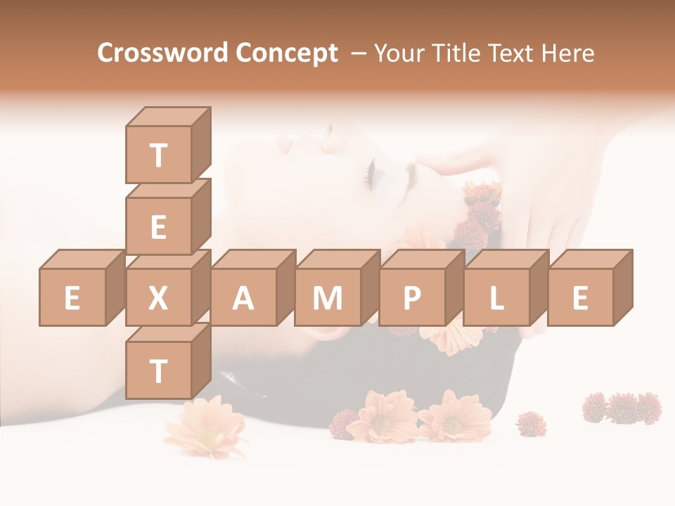 Itting Humor Meeting PowerPoint Template