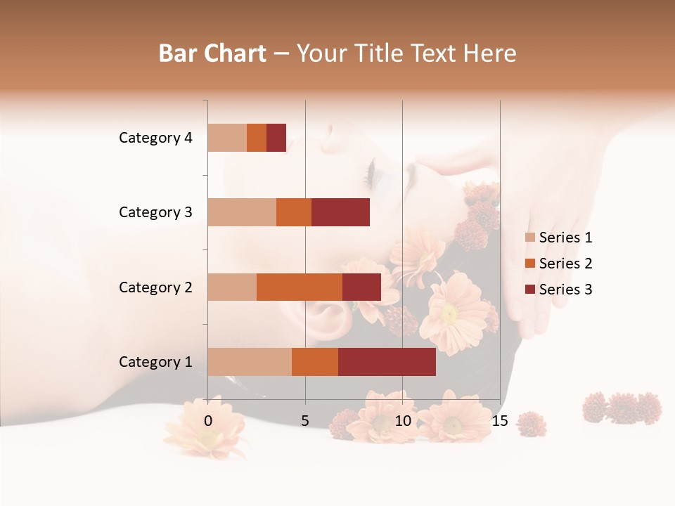 Itting Humor Meeting PowerPoint Template