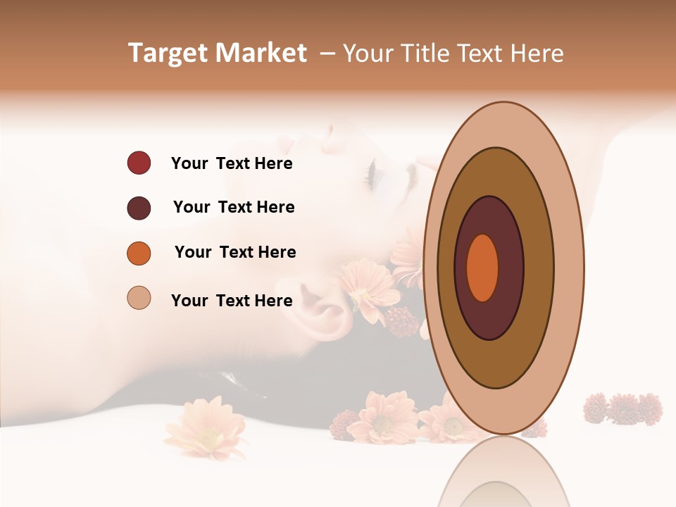 Itting Humor Meeting PowerPoint Template