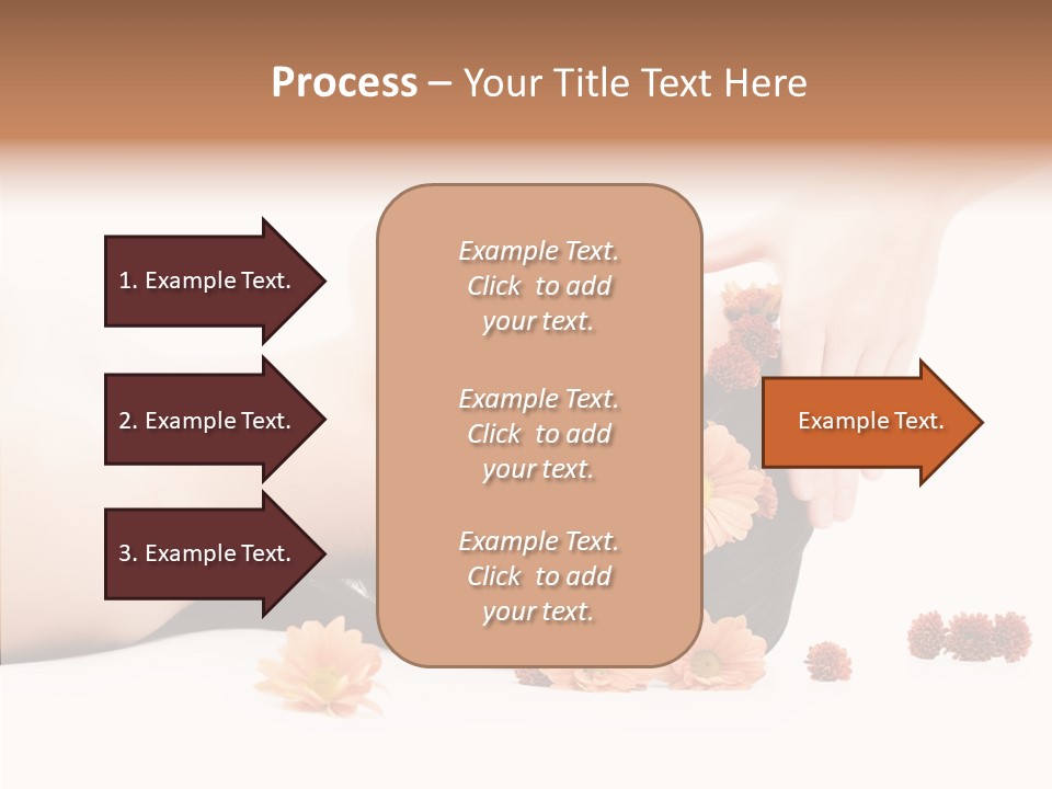 Itting Humor Meeting PowerPoint Template