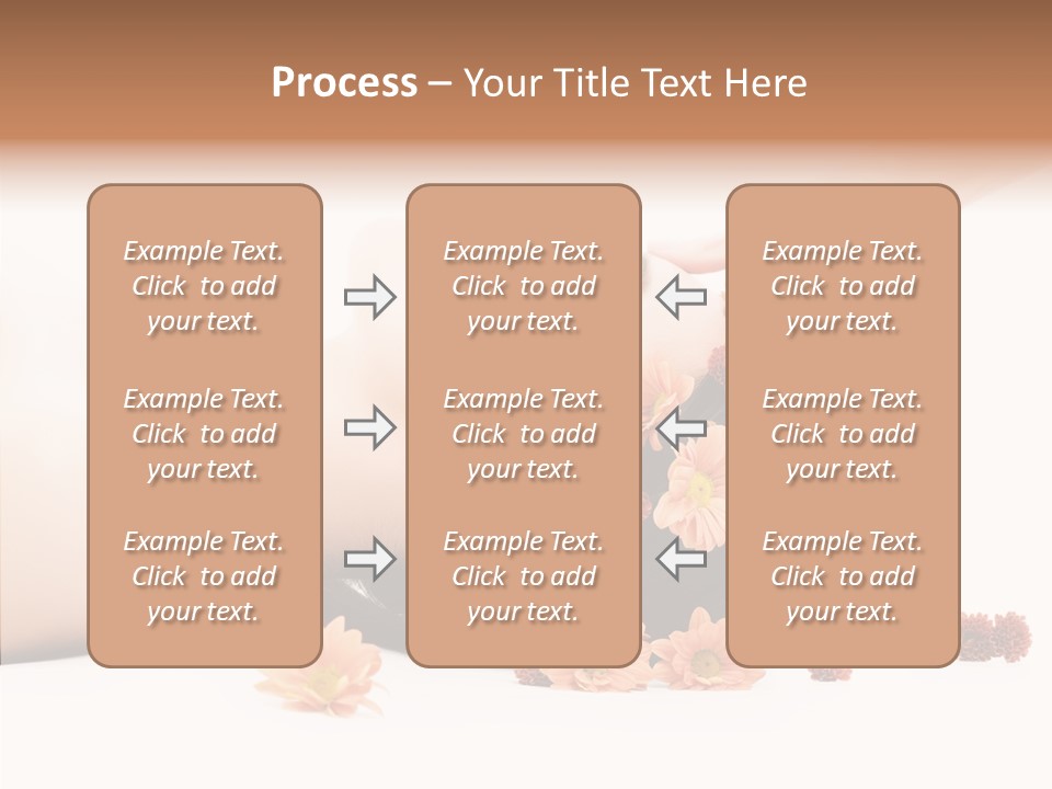 Itting Humor Meeting PowerPoint Template