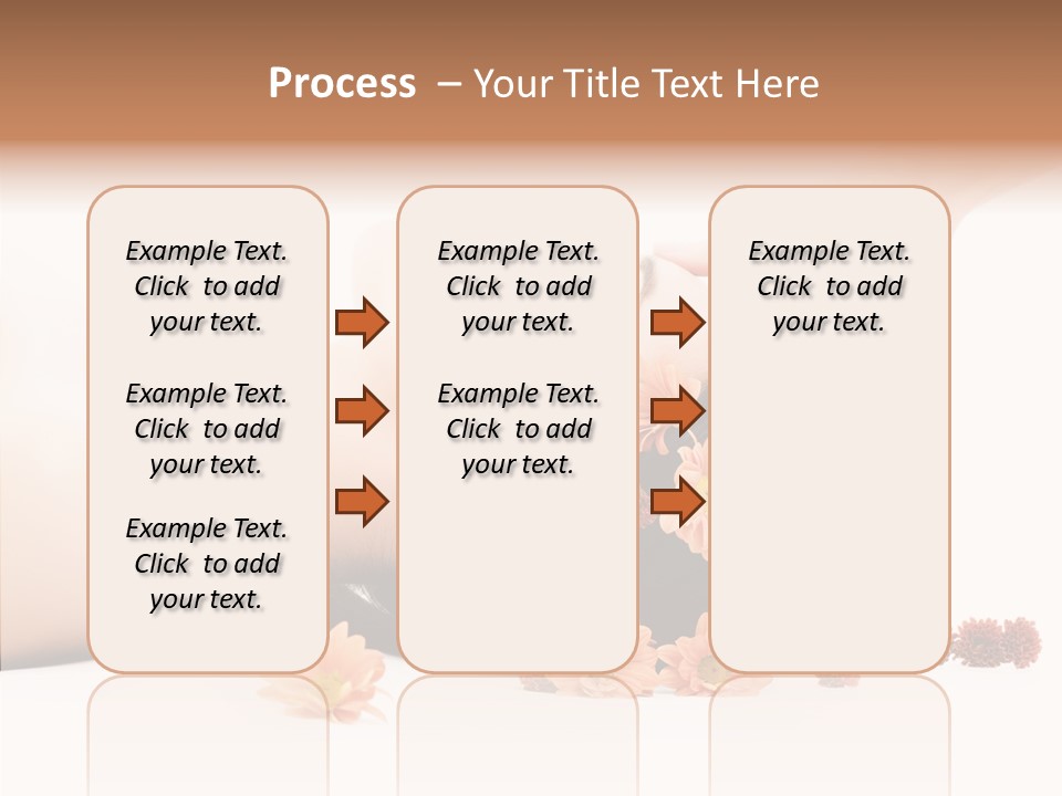 Itting Humor Meeting PowerPoint Template