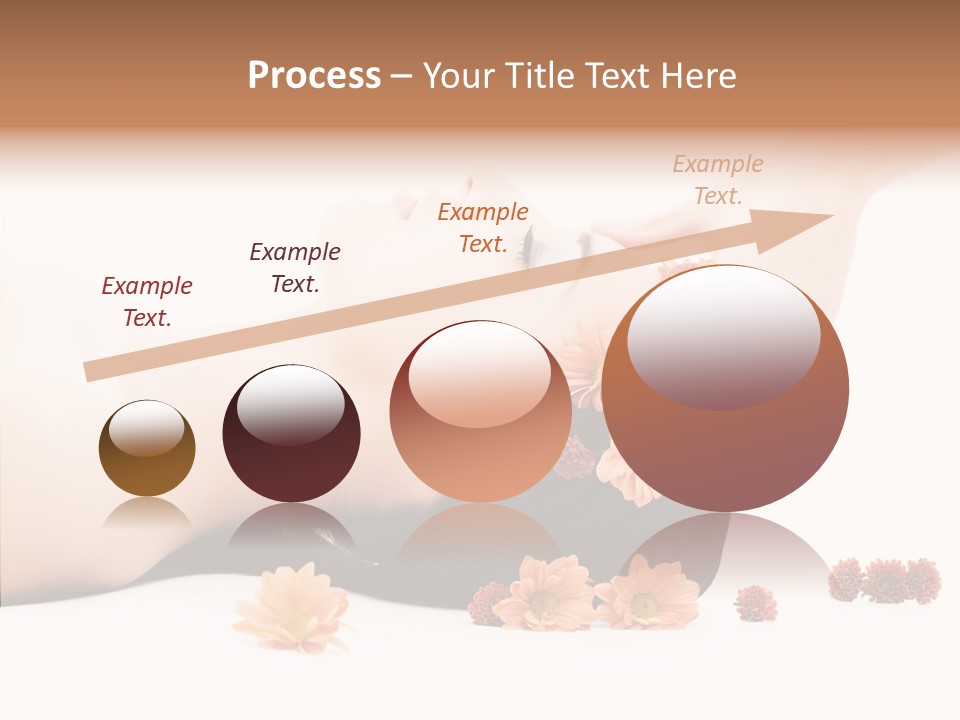 Itting Humor Meeting PowerPoint Template