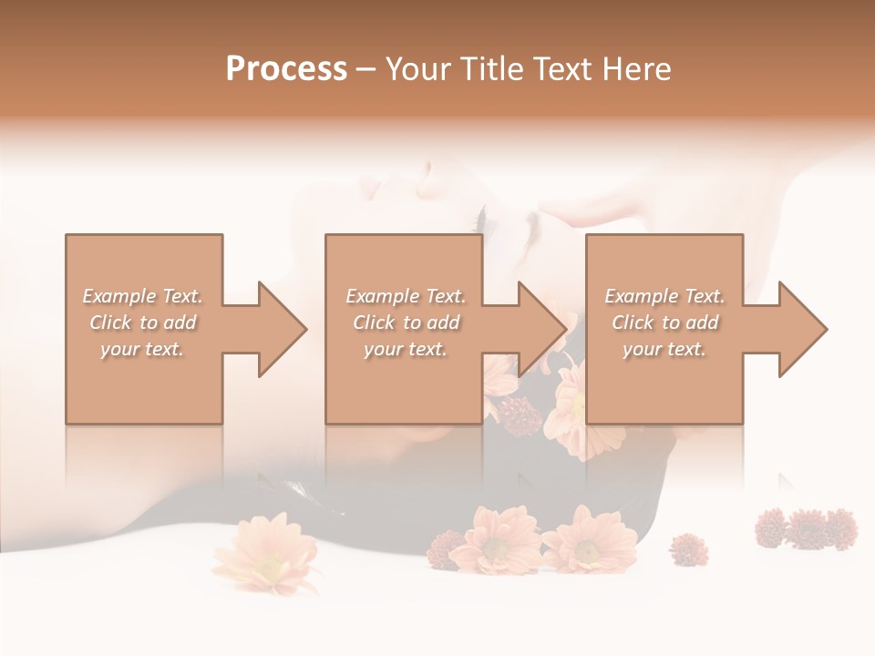 Itting Humor Meeting PowerPoint Template