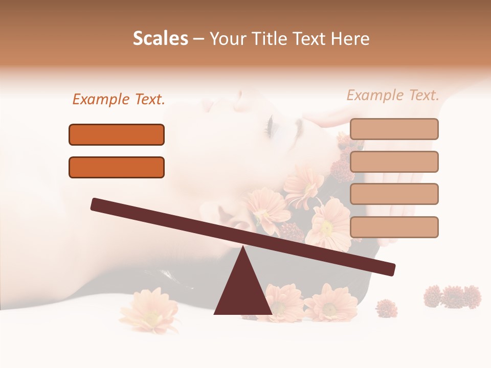 Itting Humor Meeting PowerPoint Template