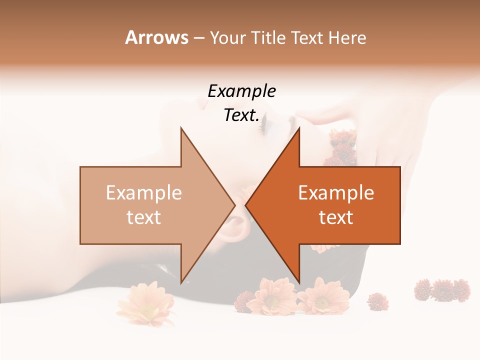 Itting Humor Meeting PowerPoint Template