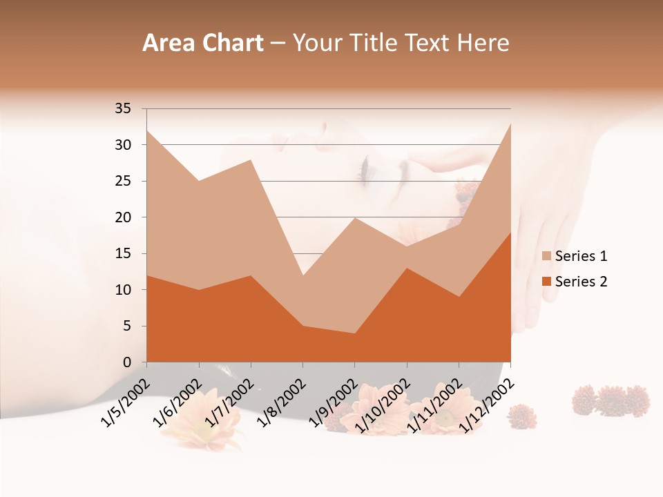 Itting Humor Meeting PowerPoint Template