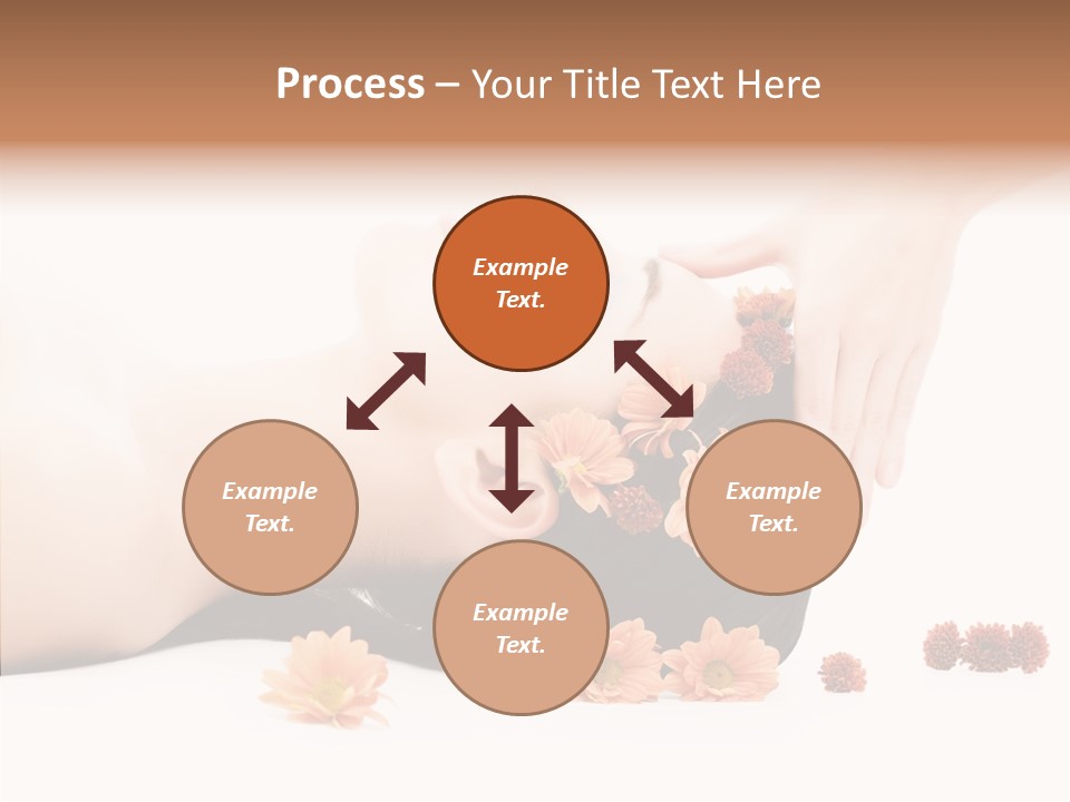 Itting Humor Meeting PowerPoint Template