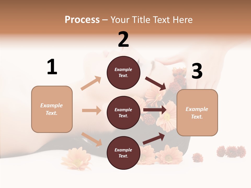 Itting Humor Meeting PowerPoint Template