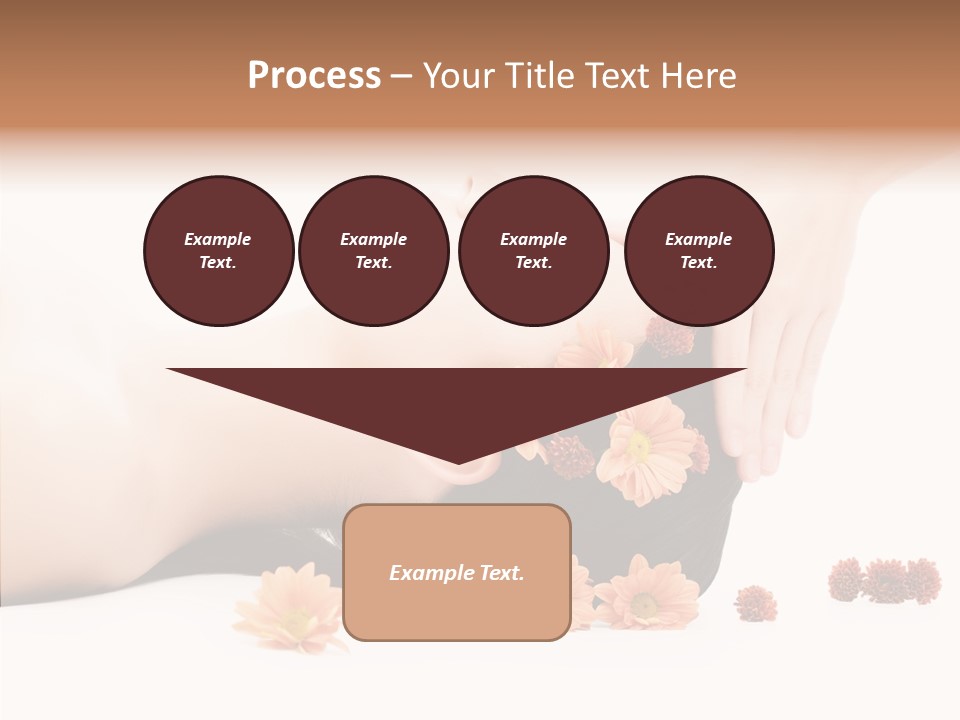 Itting Humor Meeting PowerPoint Template