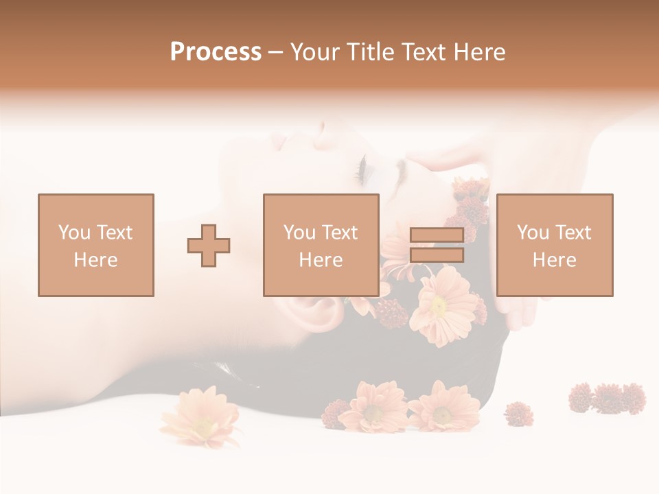 Itting Humor Meeting PowerPoint Template