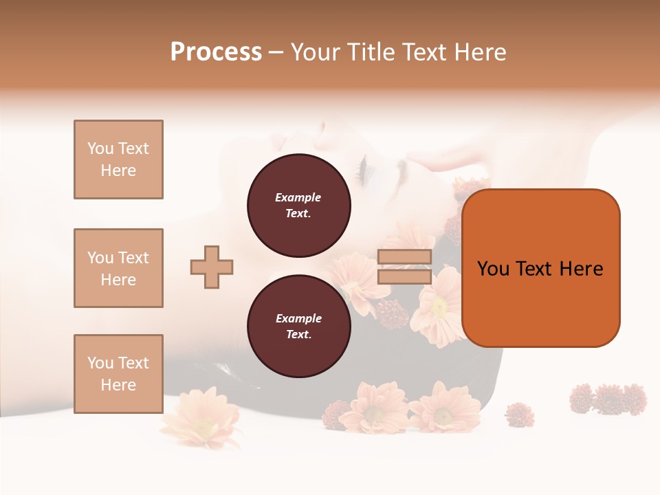 Itting Humor Meeting PowerPoint Template