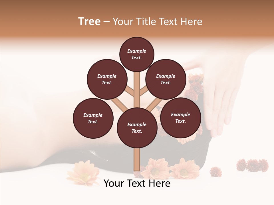 Itting Humor Meeting PowerPoint Template