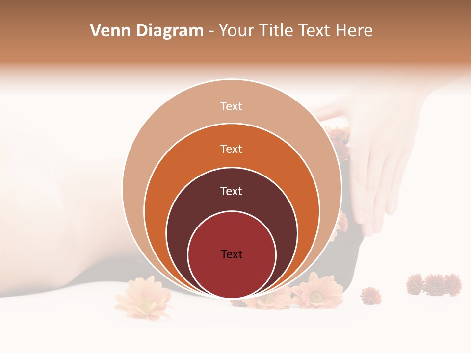 Itting Humor Meeting PowerPoint Template