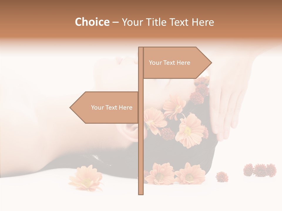 Itting Humor Meeting PowerPoint Template