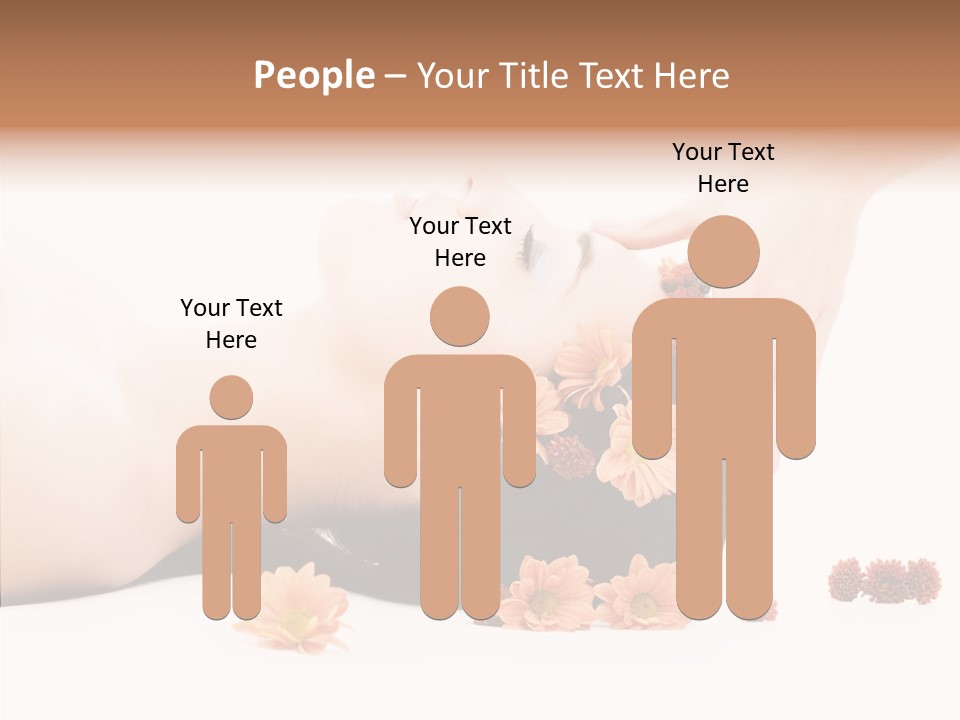 Itting Humor Meeting PowerPoint Template