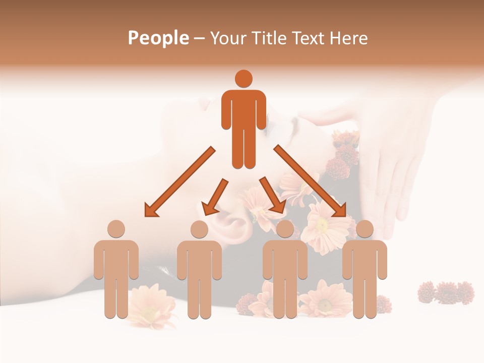 Itting Humor Meeting PowerPoint Template