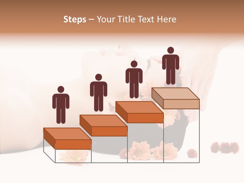 Itting Humor Meeting PowerPoint Template