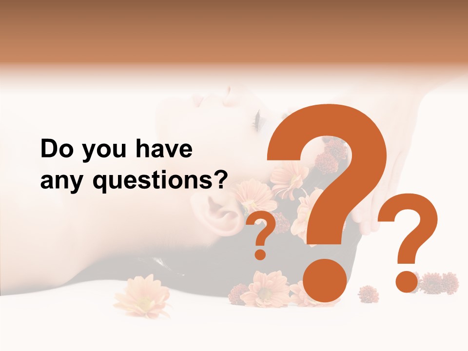 Itting Humor Meeting PowerPoint Template