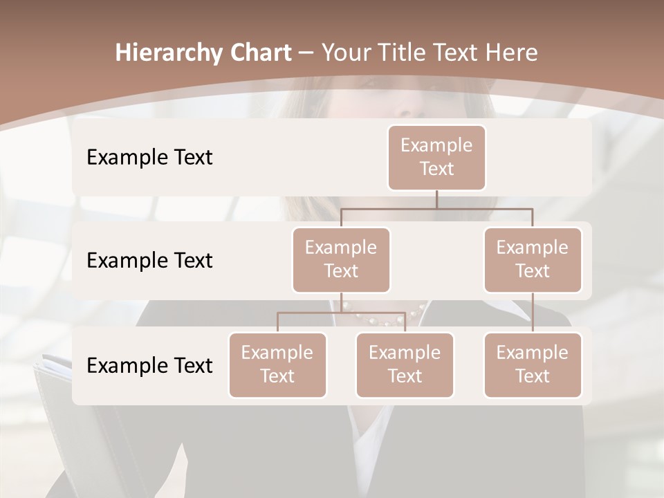 Business Attractive Schedule PowerPoint Template
