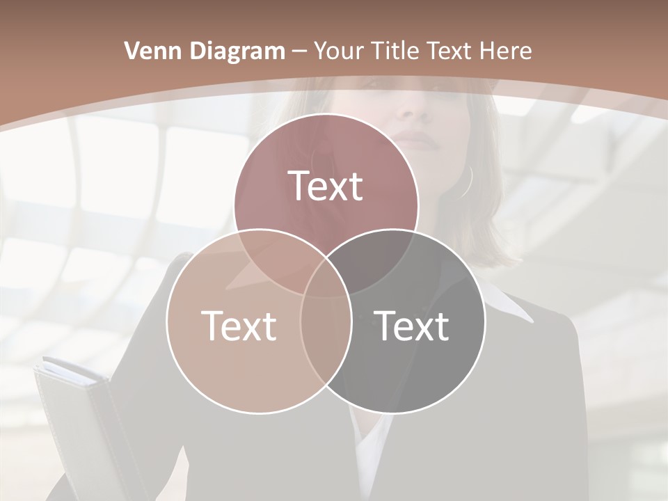 Business Attractive Schedule PowerPoint Template