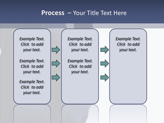 Torsos Buttocks Women PowerPoint Template