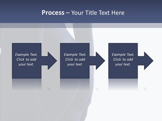 Torsos Buttocks Women PowerPoint Template