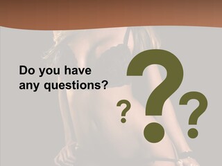 Humor Happy Per On PowerPoint Template