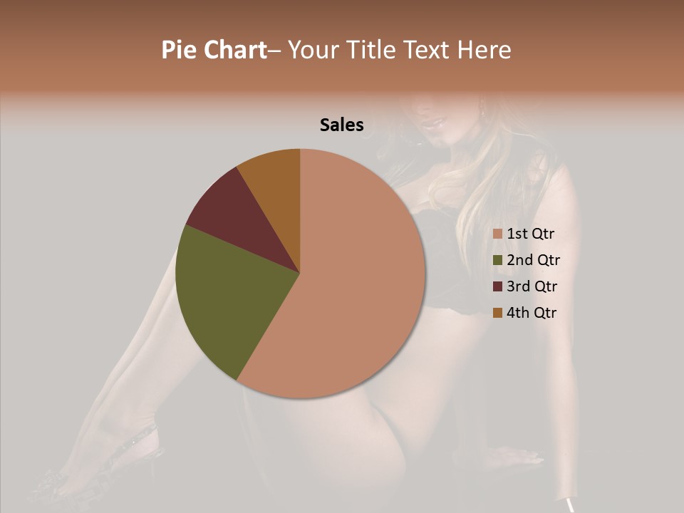 Board Company People PowerPoint Template