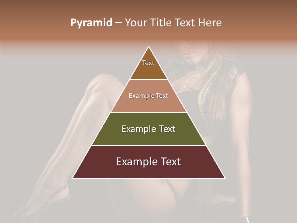 Board Company People PowerPoint Template